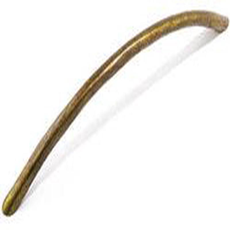 AC211 Jaye Design cabinet pull- Accents Collection