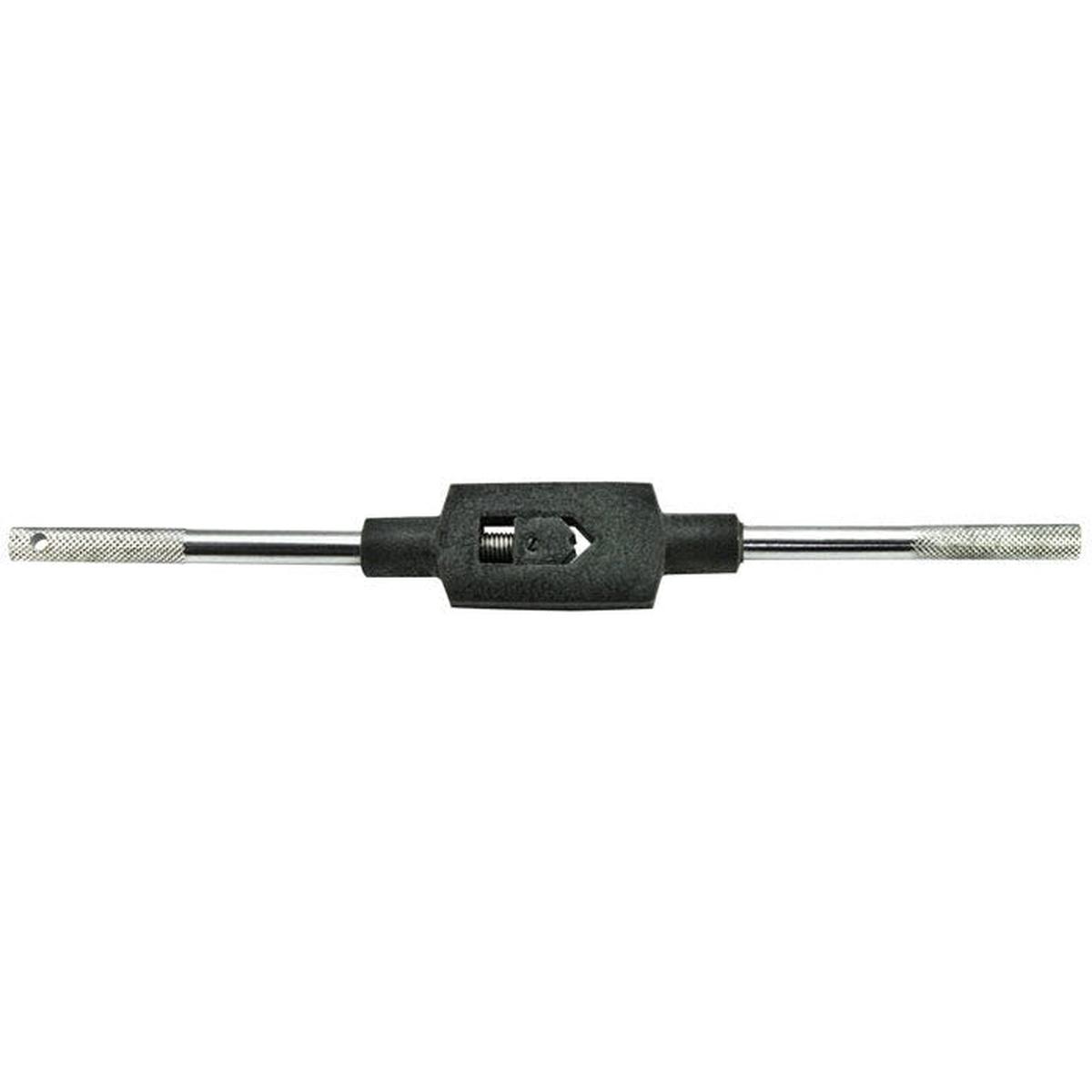 ALFA TOOLS TW63012 #4 ADJUSTABLE TAP/REAMER WRENCH
