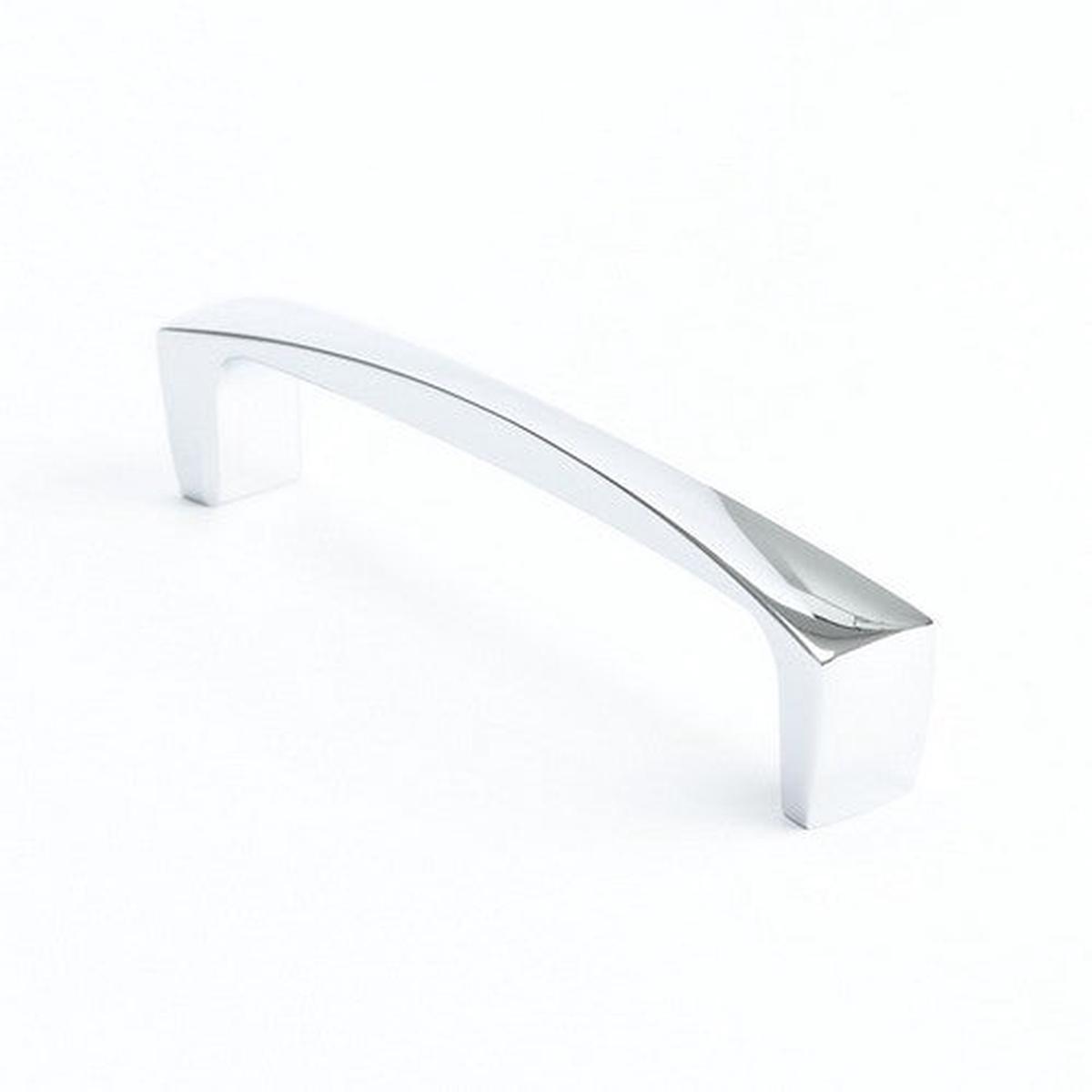 Berenson Aspire 128mm Pull