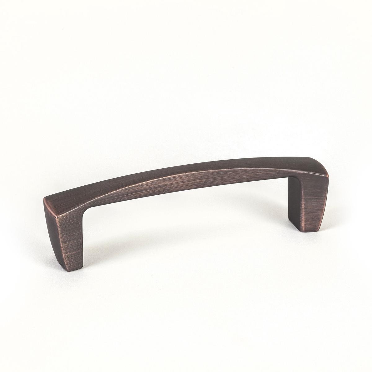 Berenson Aspire 2029-10VB-P Pull