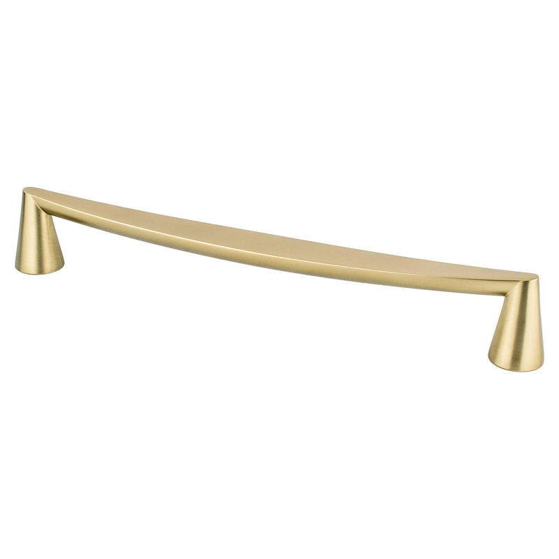 Berenson Domestic Bliss 1 2355-1MDB-P Pull
