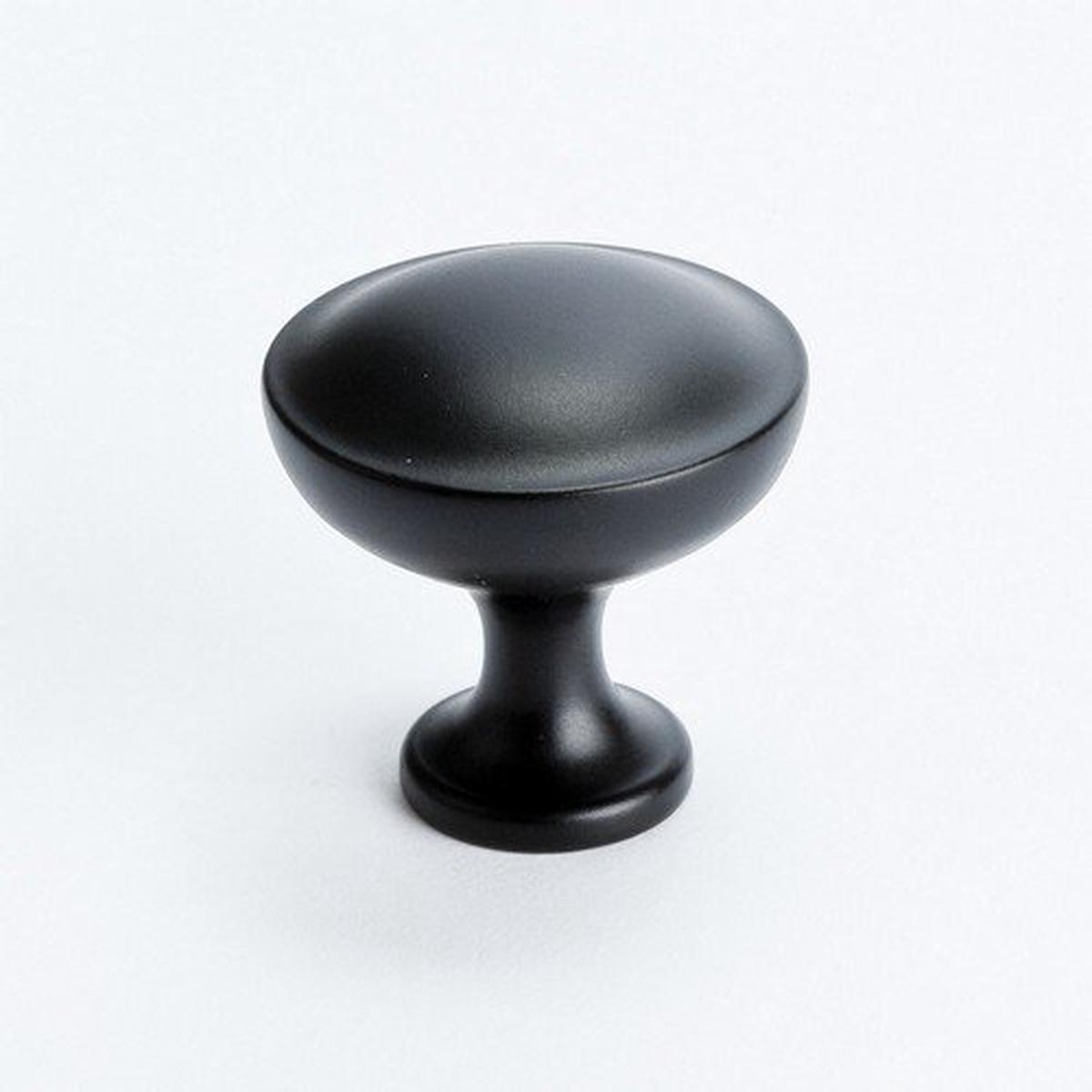 Berenson Echo Knob