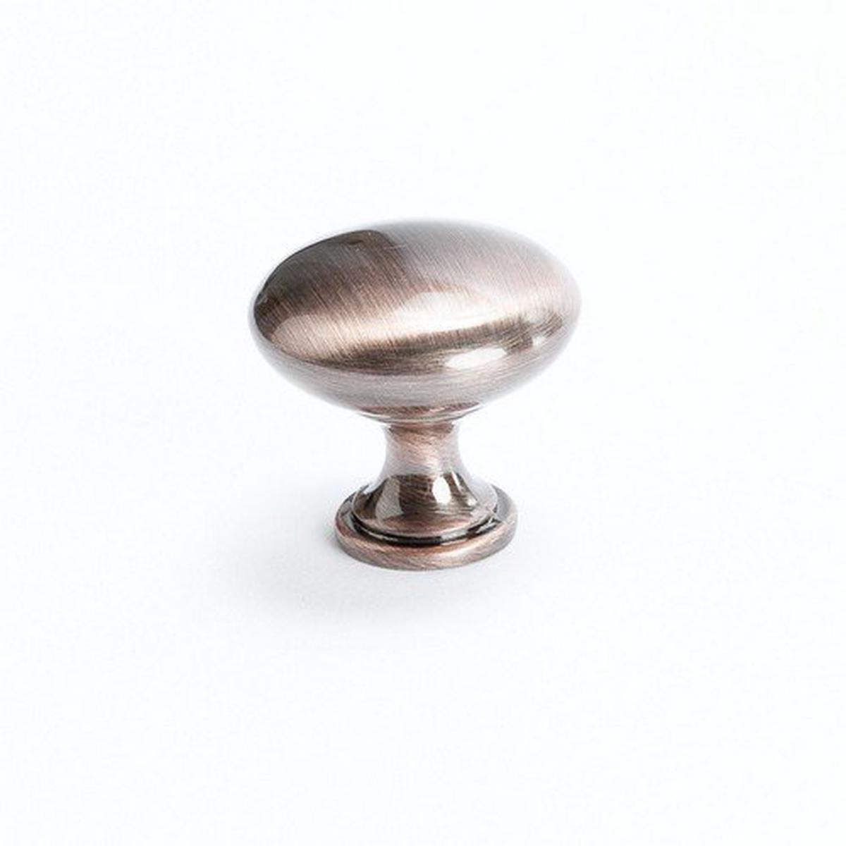 Berenson Euro Moderno Knob