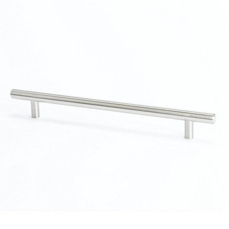 Berenson Tempo 192mm Pull