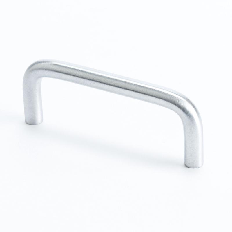 Berenson Zurich 6033-3SC-P Pull