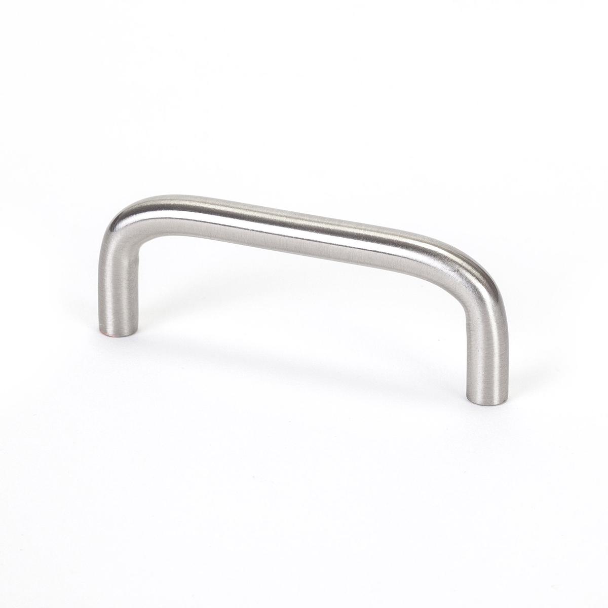 Berenson Zurich 6240-2BPN-P Pull