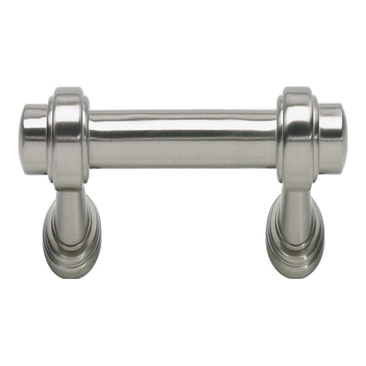 Bronte Pull 3" CC