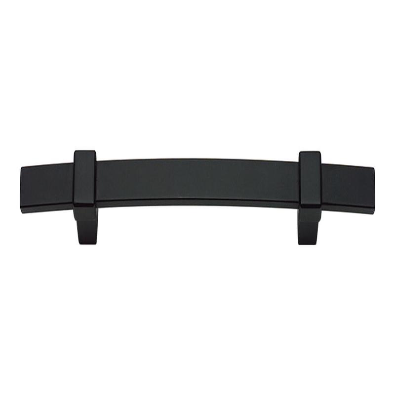 Buckle-up Pull 128 MM CC