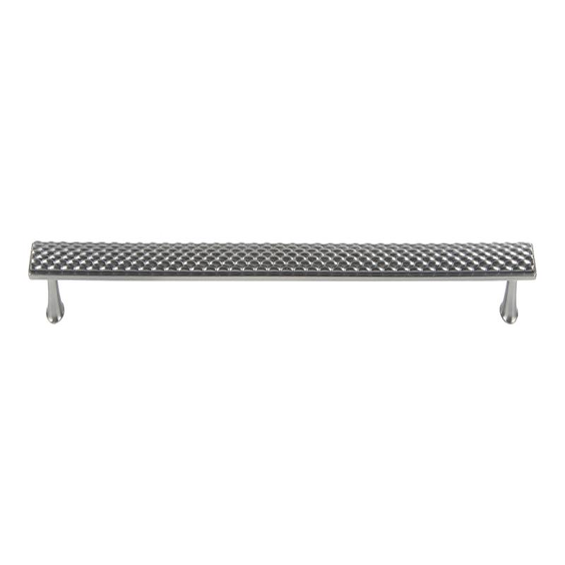 Mandalay Appliance Pull 18" CC