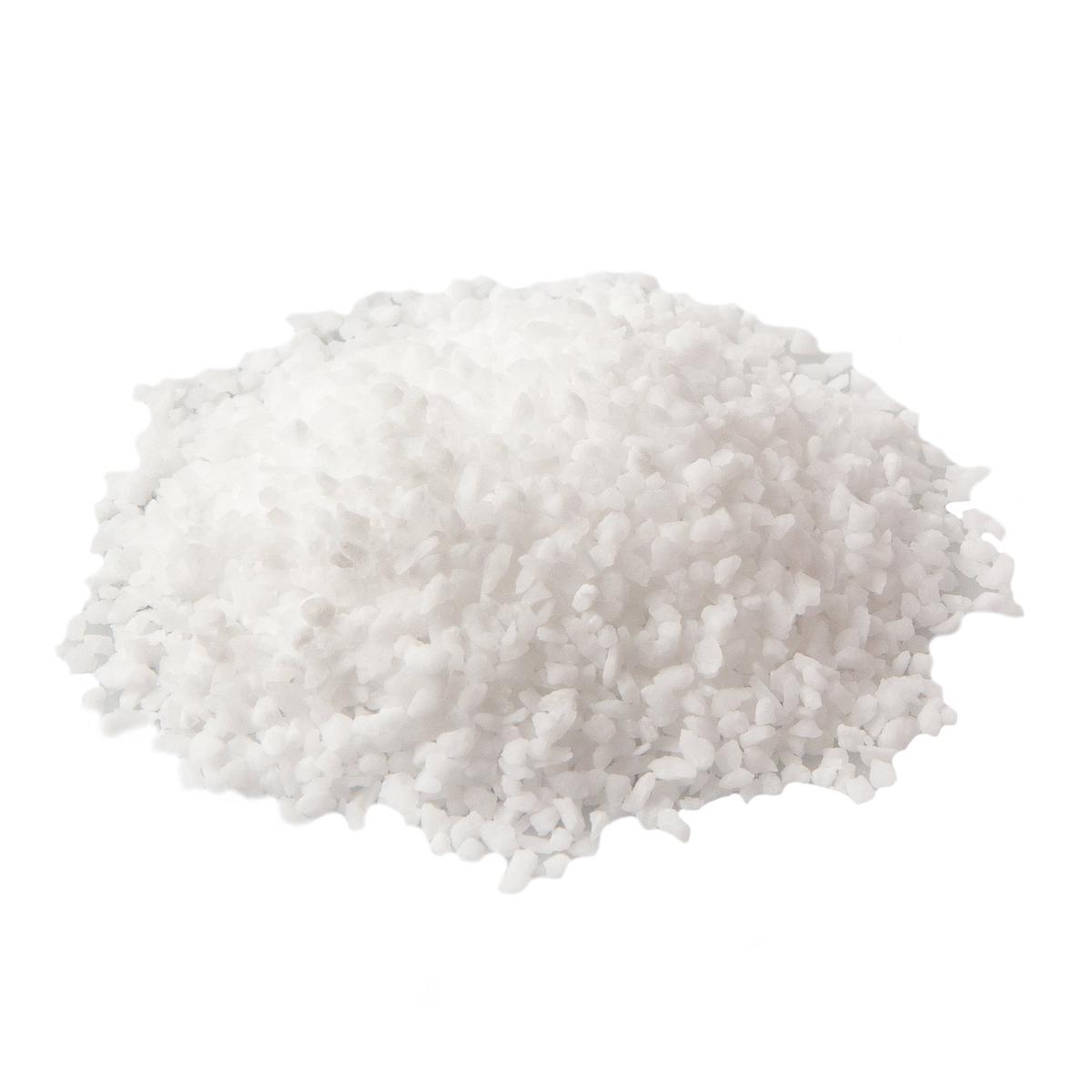 Pretzel Salt