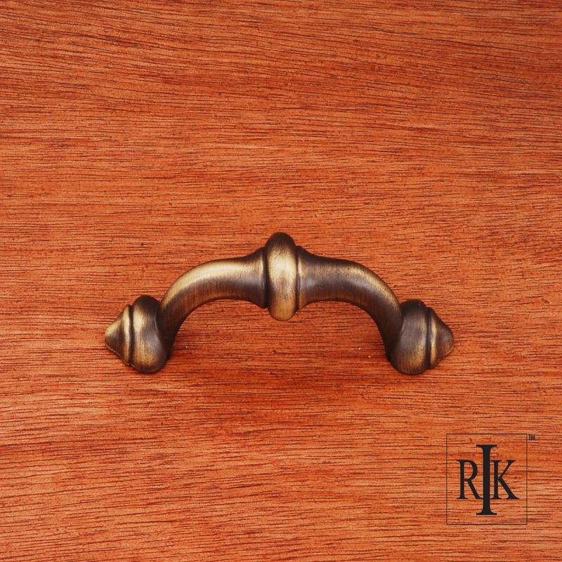 RK International  CP25 Beauty Pull