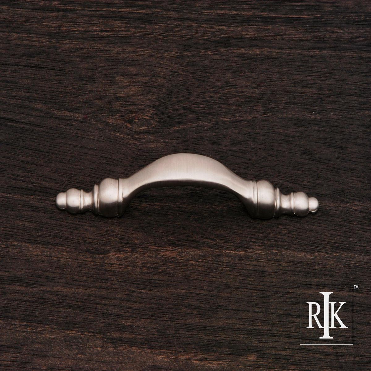 RK International CP33 Decorative Pull