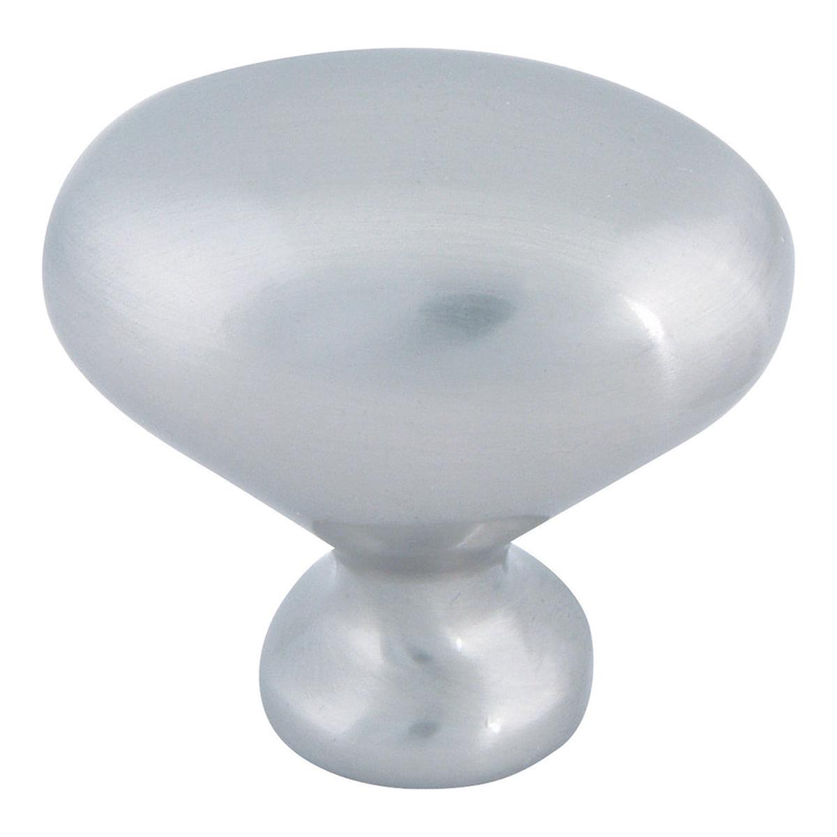 Robin Egg Knob