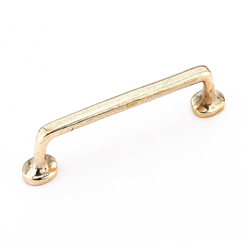 Schaub Pull, Natural, 6" cc 778-NB