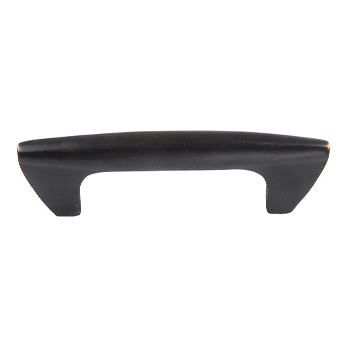 Seesaw Pull 96 MM CC