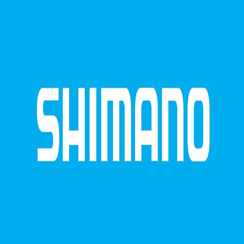 SHIMANO FD-R7150 / SHIMANO FD-R7150 OUTER SKID PLATE & E-RING