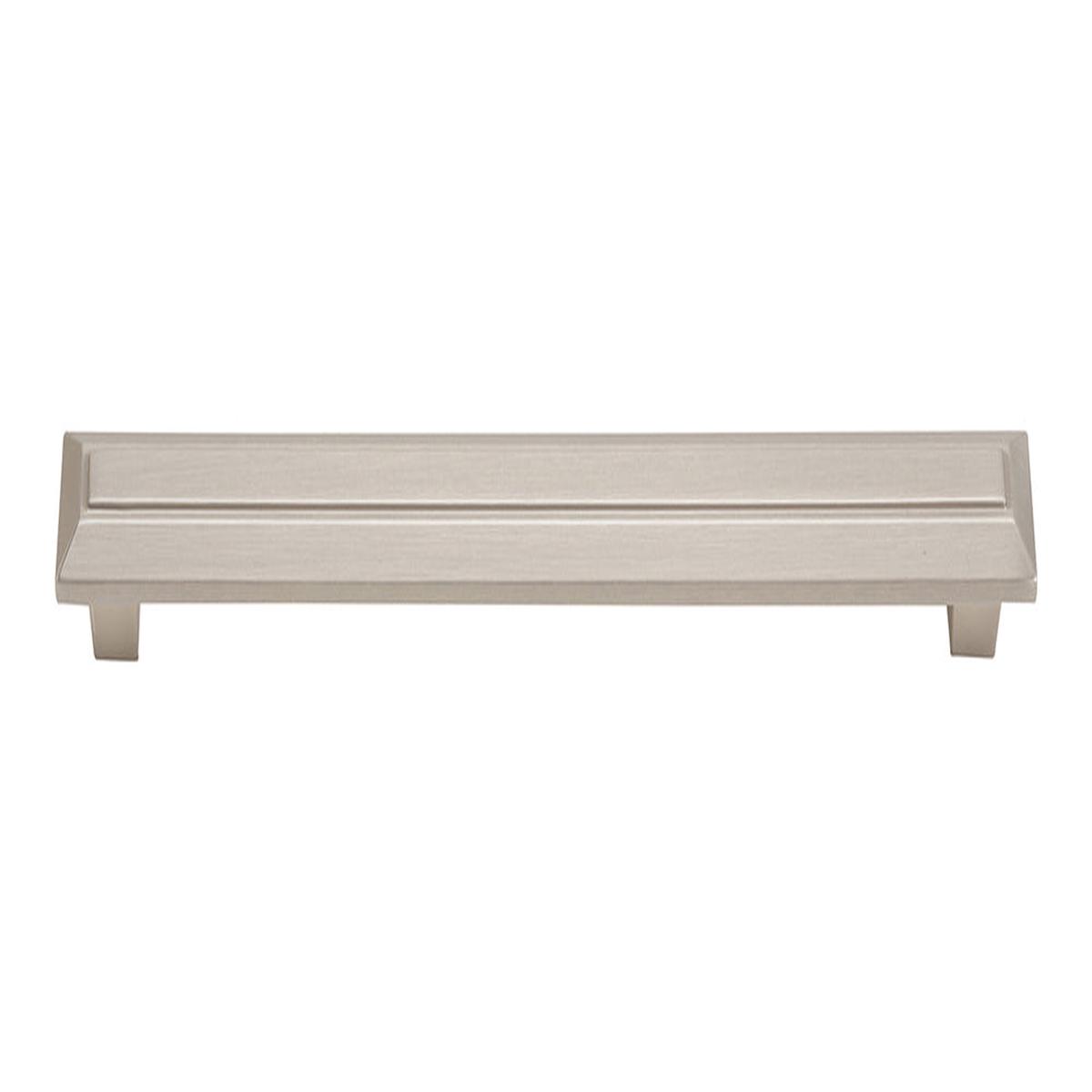 Trocadero Pull 160 MM CC