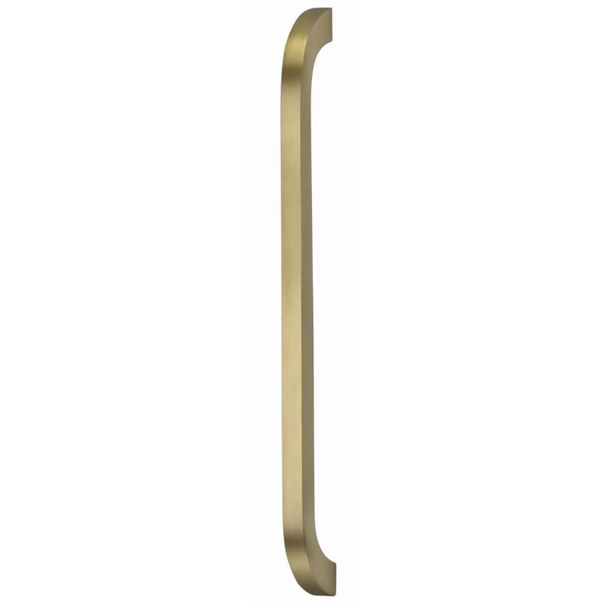 9010 Door Pull