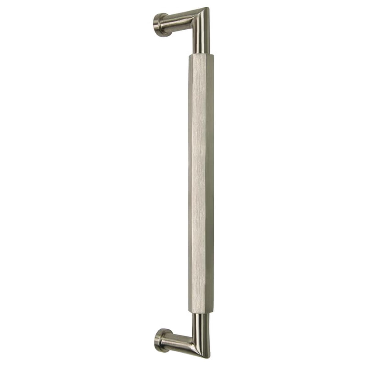 9037 B-B Door Pull