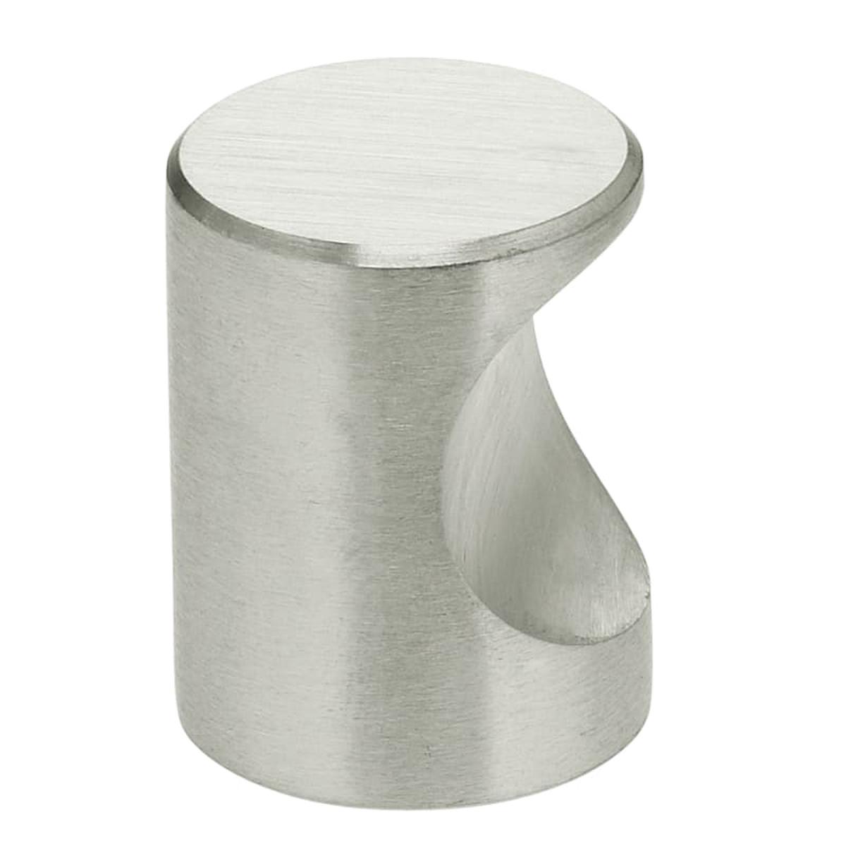 9180 Dia. Cabinet Knob