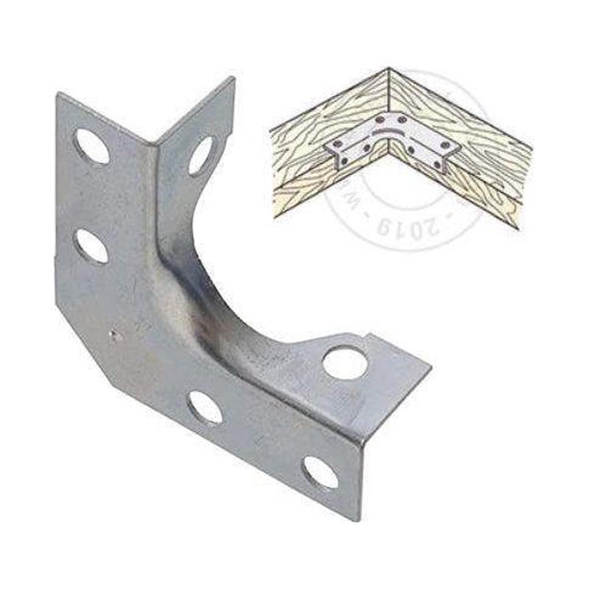 Amerilock Outside Corner Brace