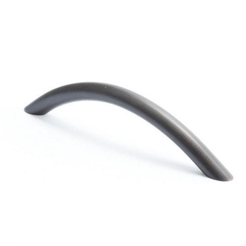 Berenson Alto 128mm Pull
