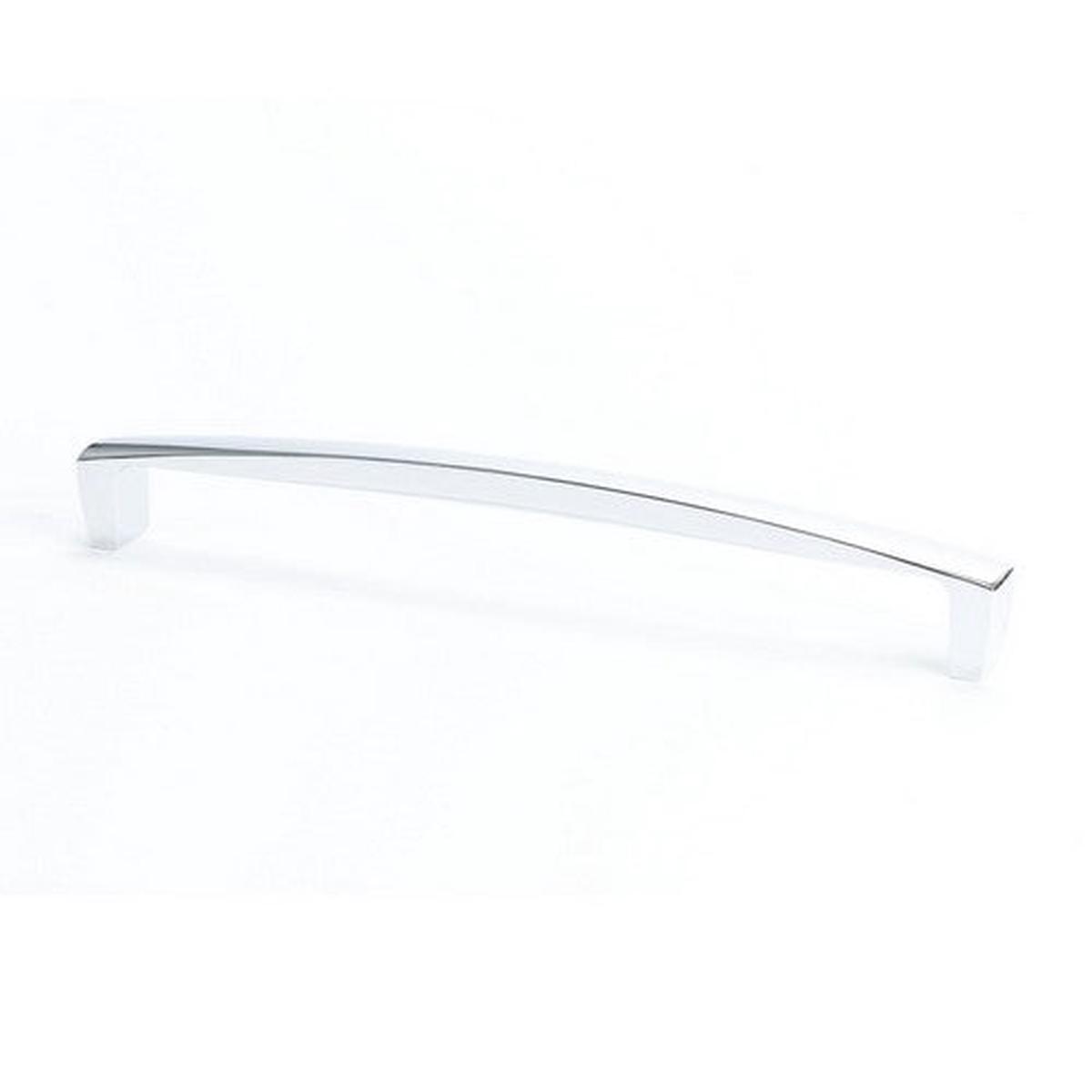 Berenson Aspire 12" Appliance Pull