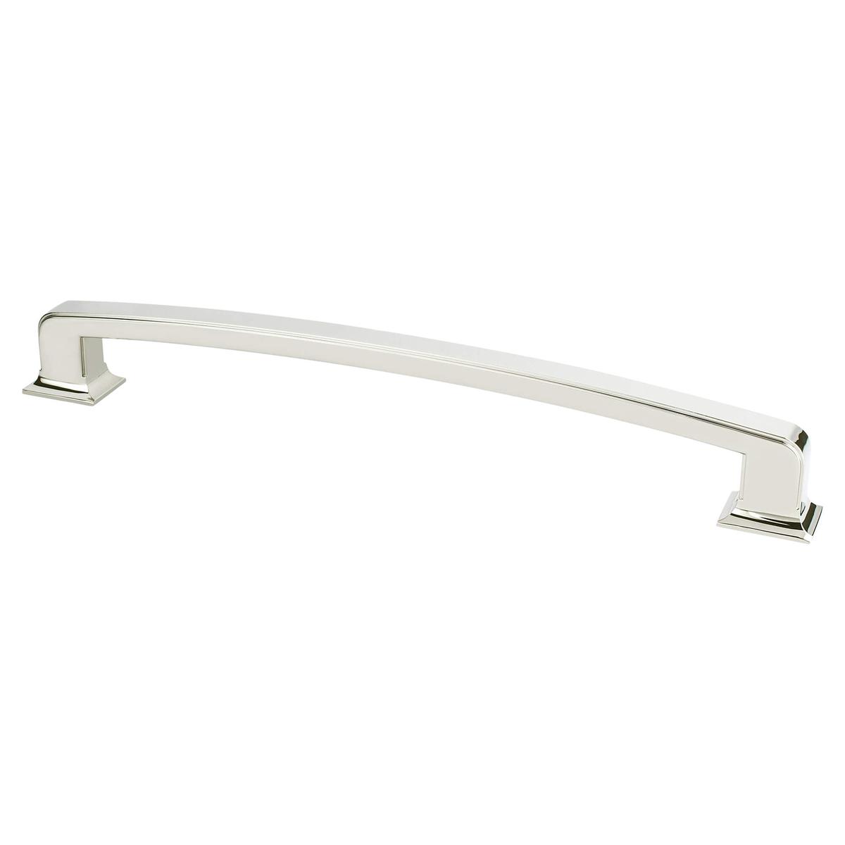 Berenson Designers Group 10 2036-1014-P Pull