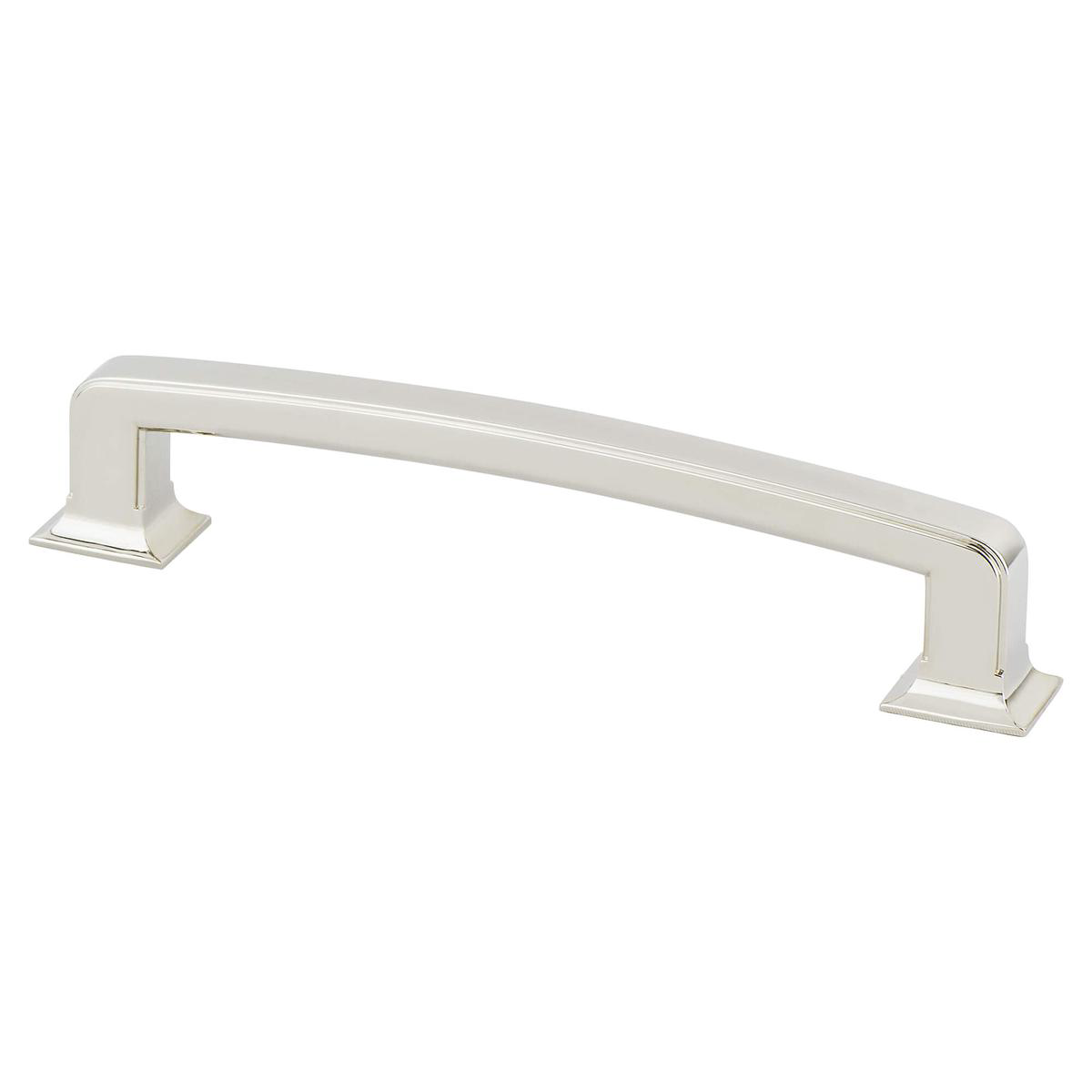 Berenson Designers Group 10 2046-1014-P Pull