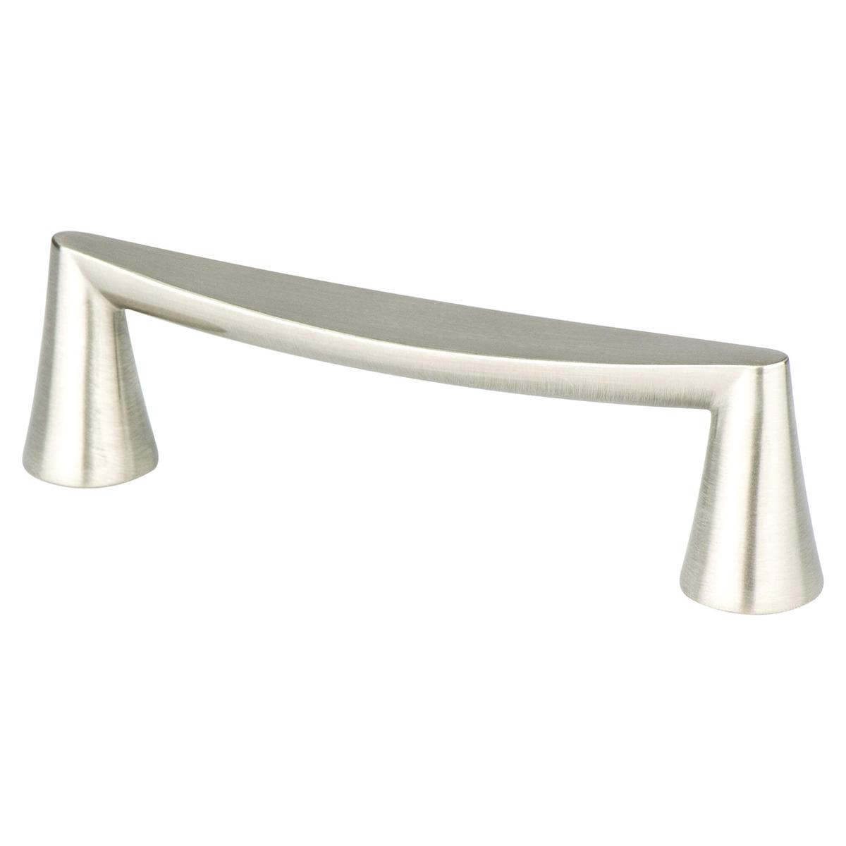 Berenson Domestic Bliss 1 2339-1BPN-P Pull