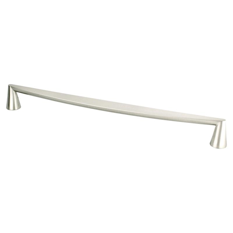 Berenson Domestic Bliss 1 2356-1BPN-P Pull