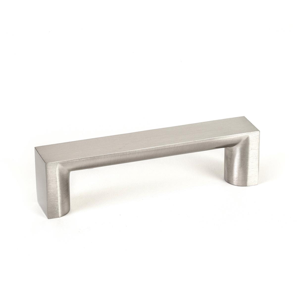 Berenson Elevate 2085-4BPN-P Pull