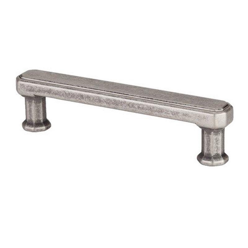 Berenson Harmony 96mm Pull