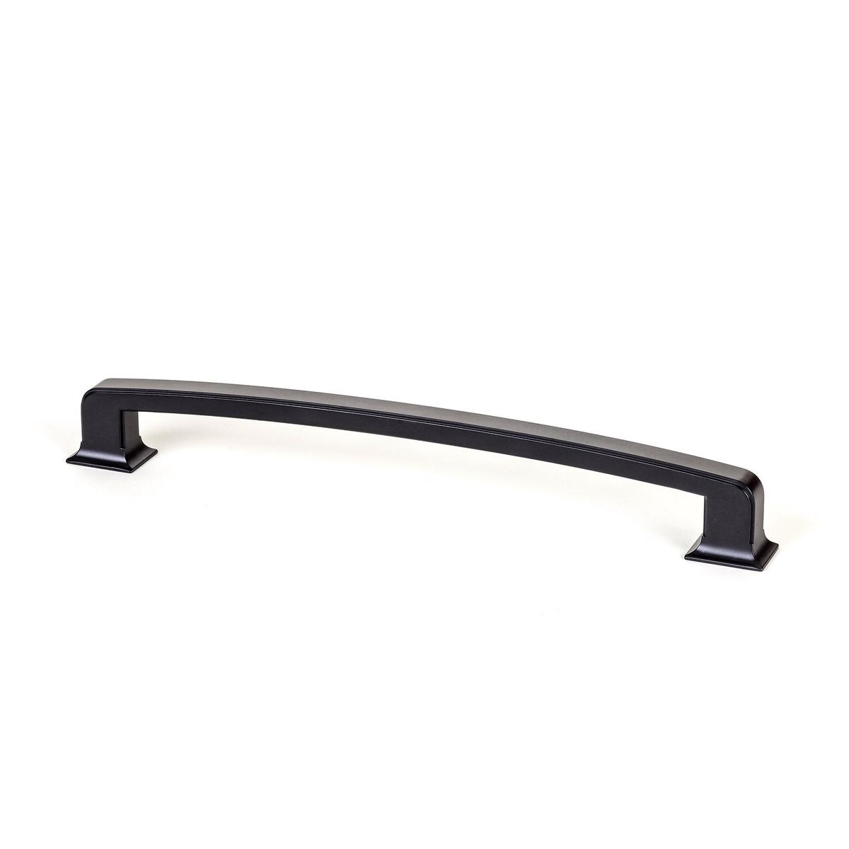 Berenson Hearthstone 2038-1055-P Pull