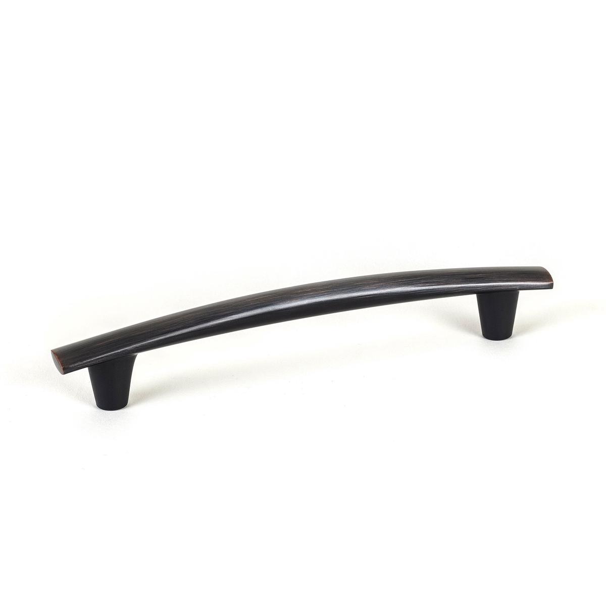 Berenson Meadow 2305-40VB-P Pull