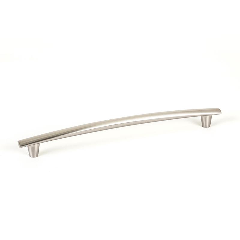 Berenson Meadow 2306-4BPN-P Pull