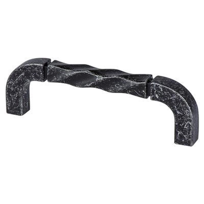 Berenson Rhapsody 96mm Pull