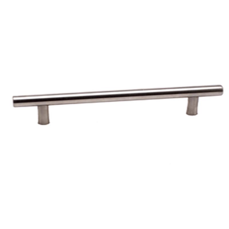 Berenson SS 448mm Pull in Stainless Steel