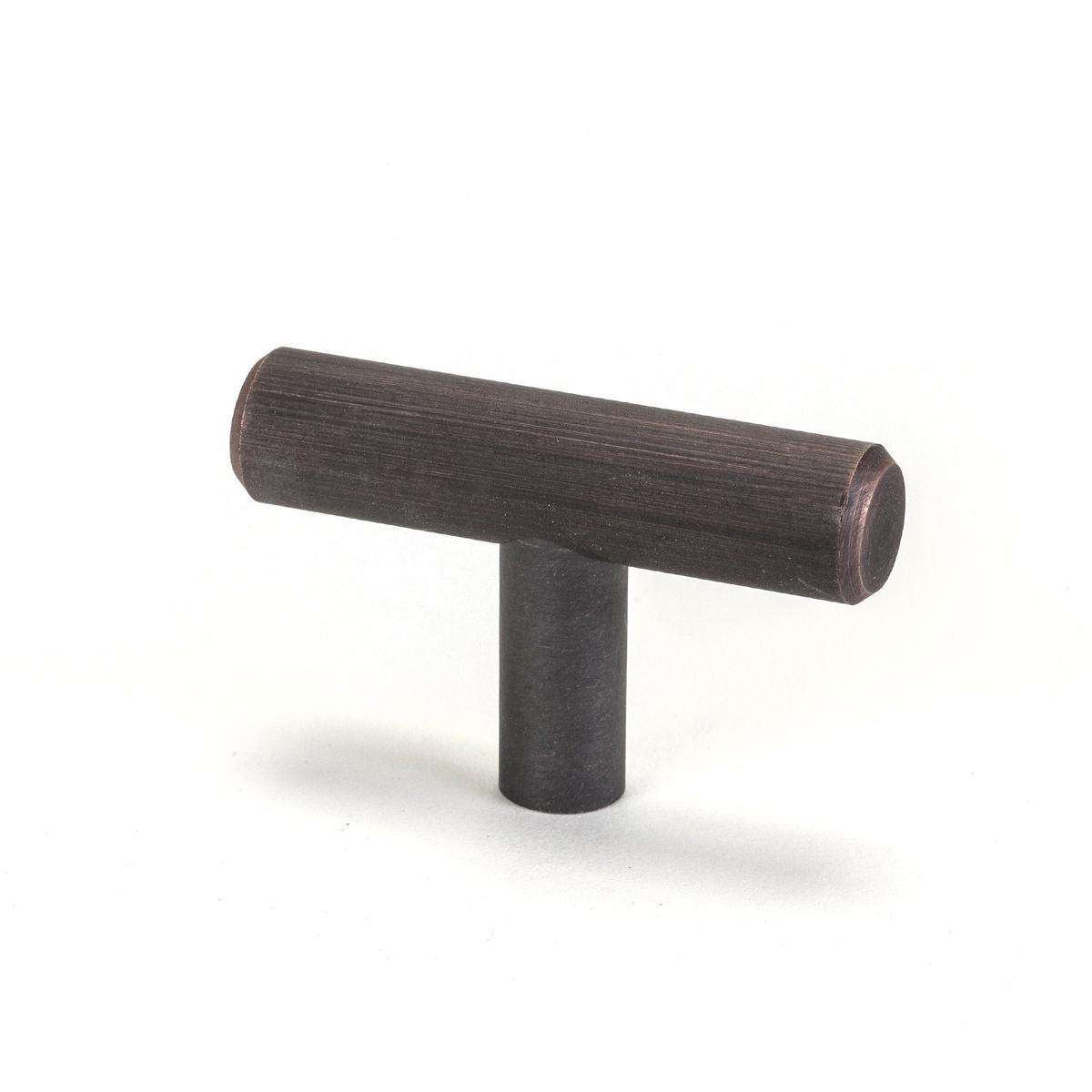 Berenson Tempo 2018-20VB-P Knob