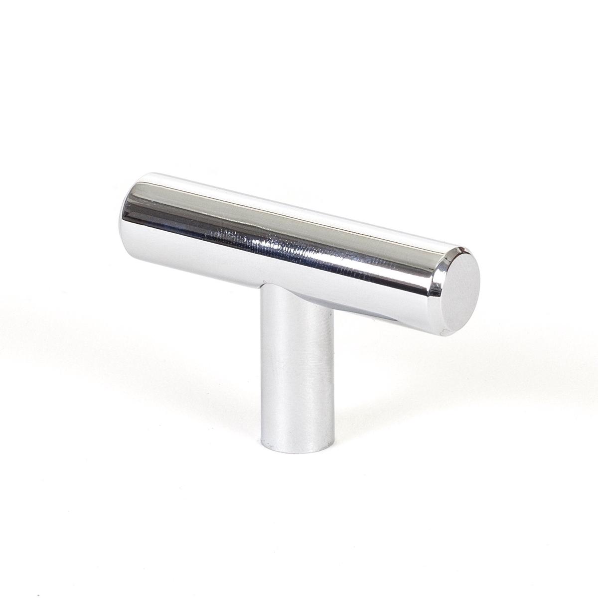 Berenson Tempo 2019-2026-P Knob