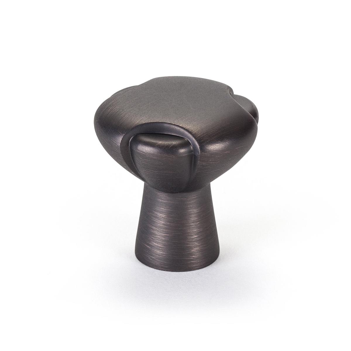 Berenson Vested Interest 2338-10VB-P Knob
