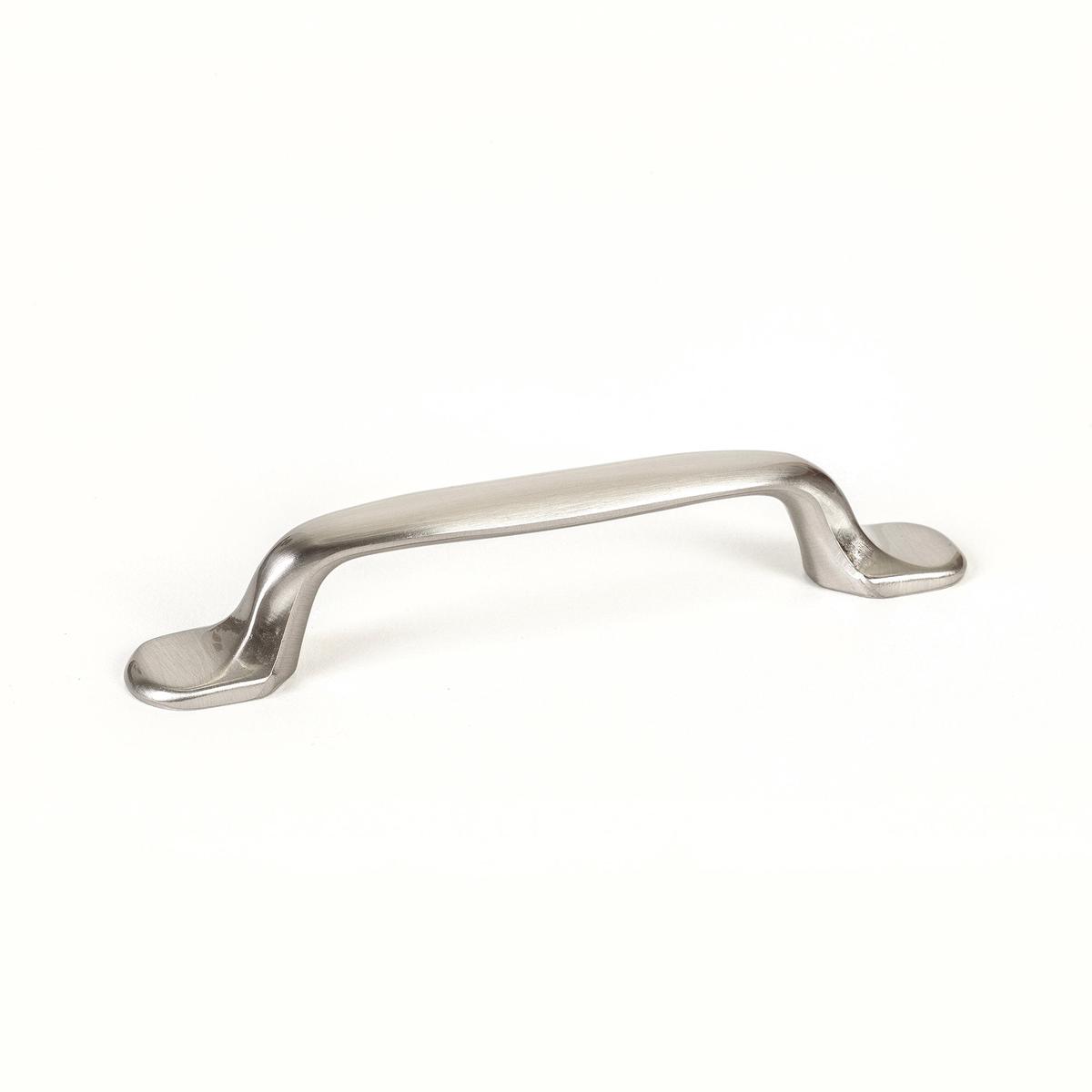 Berenson Villa 2077-1BPN-P Pull
