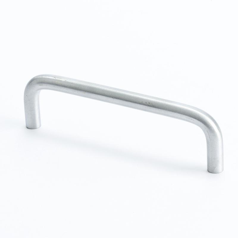 Berenson Zurich 6030-3SC-P Pull