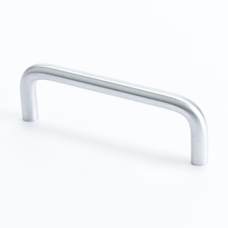 Berenson Zurich 6132-2SC-P Pull