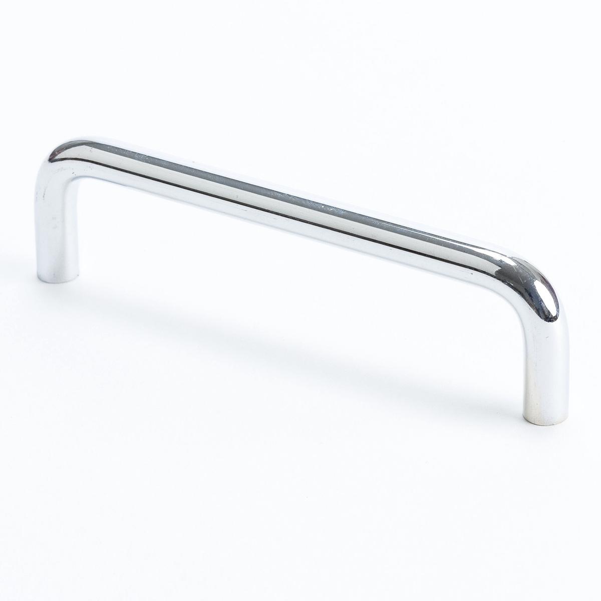 Berenson Zurich 6140-226-P Pull