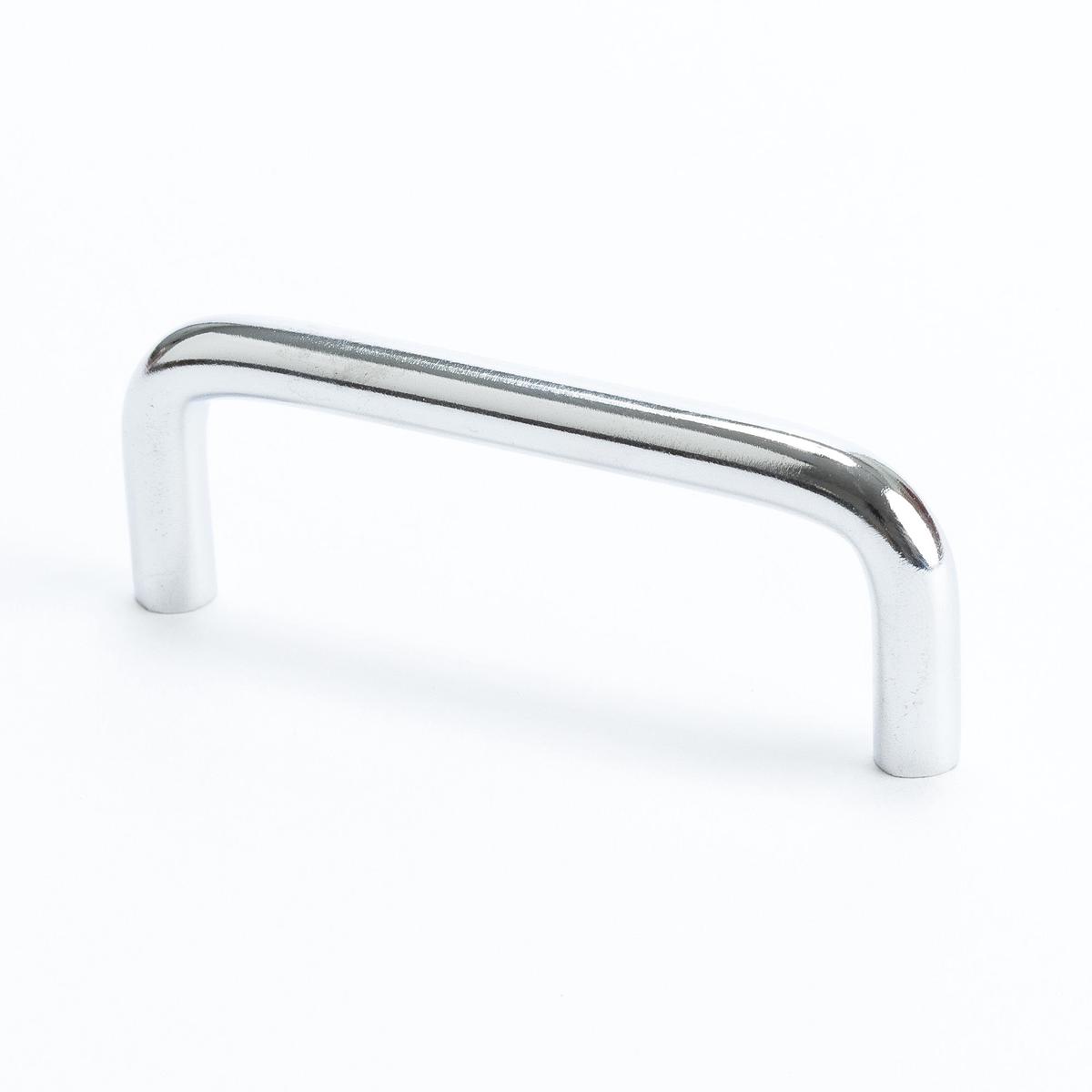 Berenson Zurich 6143-226-P Pull