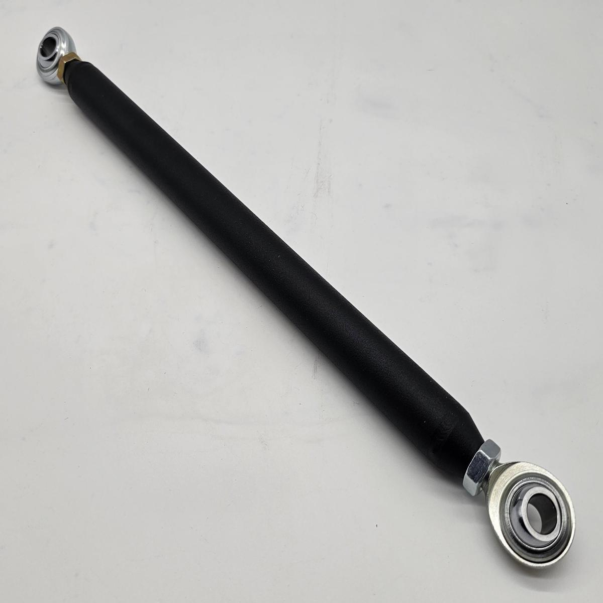 Box brace kits without brackets