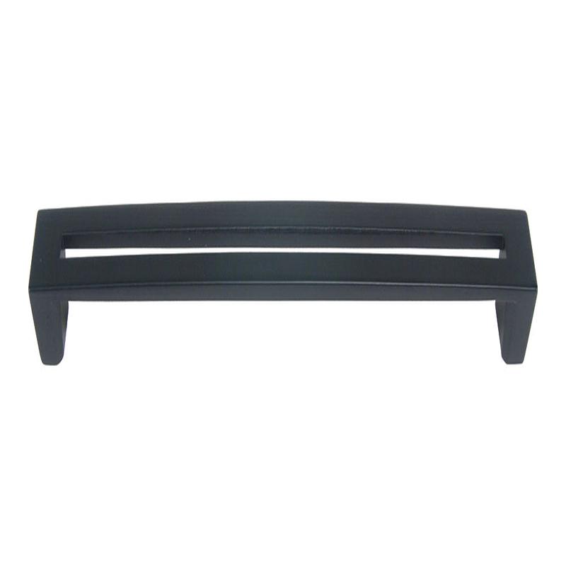 Centinel Pull 192 MM CC
