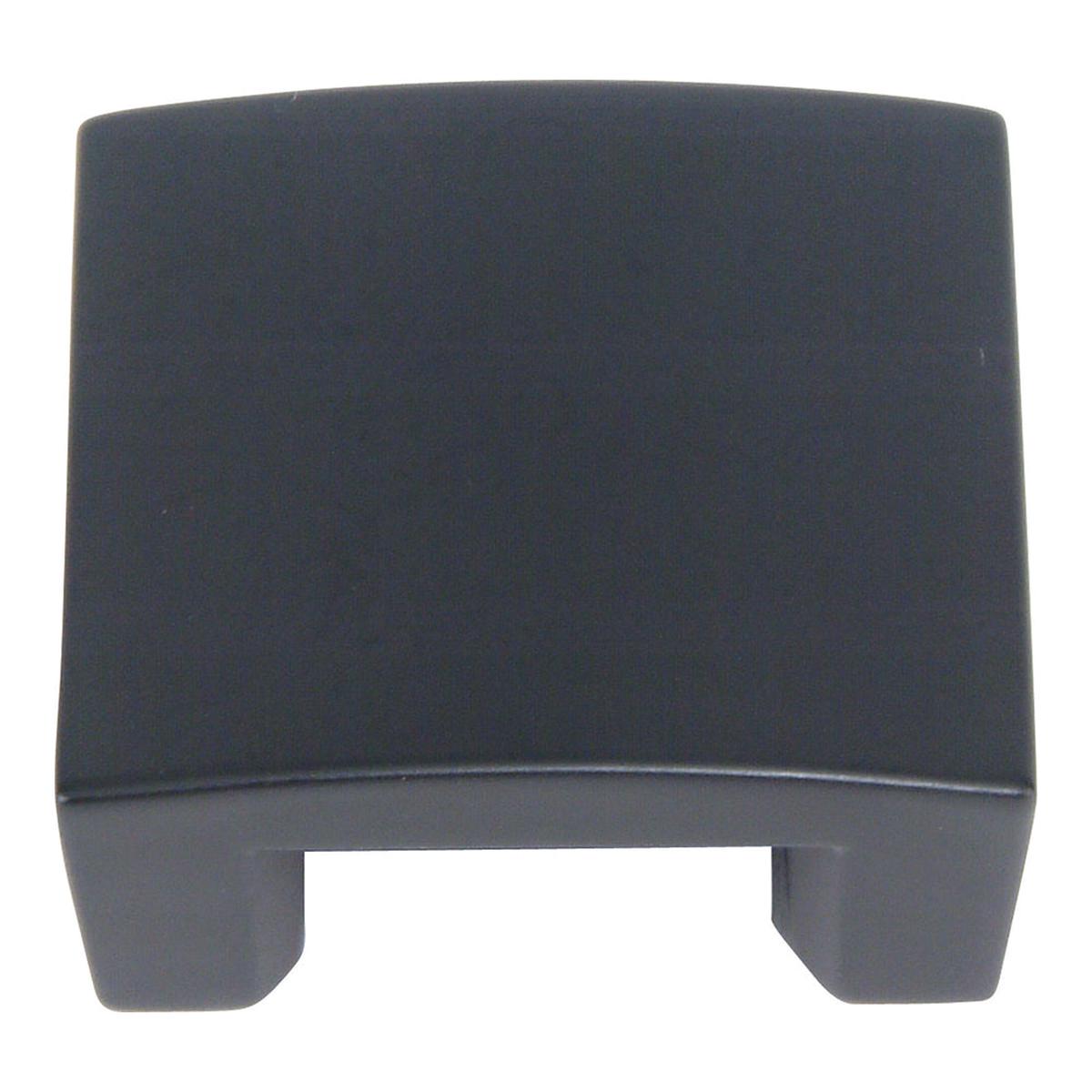 Centinel Solid Knob 1.25" CC