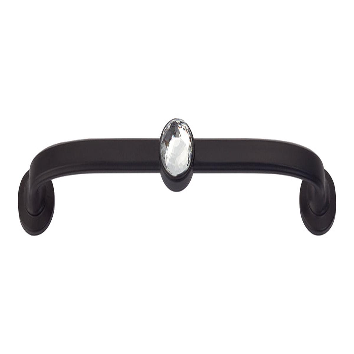 Crystal Bracelet Pull 128 MM CC